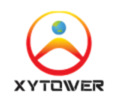 Xytower
